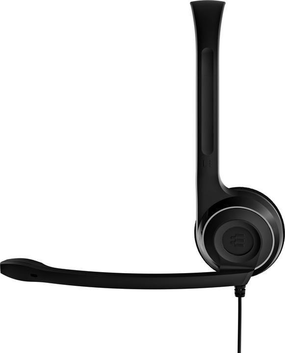 Immagine prodotto EPOS PC 7 - Cuffia (Cablato, USB-A)