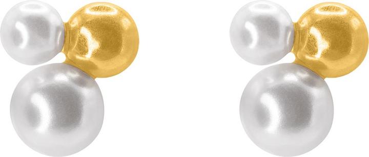 Immagine prodotto Heideman Skylar color oro (100% acciaio inossidabile)