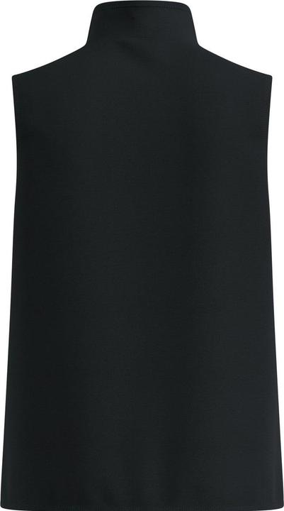 Image du produit Odlo Airwool Unisex-Merinoweste (S, XS)