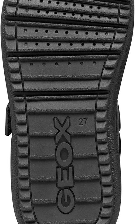 Produktbild Geox Theleven (30)