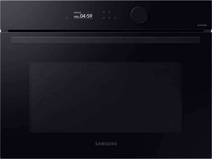 Produktbild Samsung Kuchenka mikrofalowa NQ5B5713GBK (50 l)