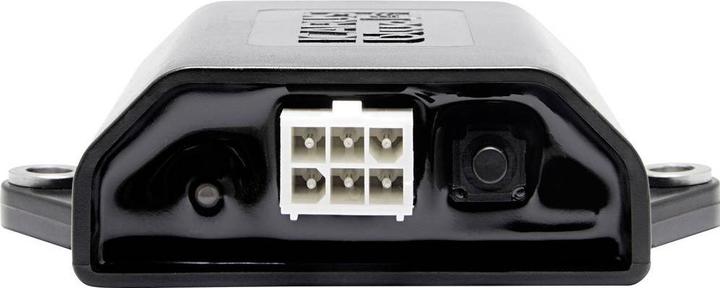 Immagine prodotto Icarus Blue Telecomando basato su App