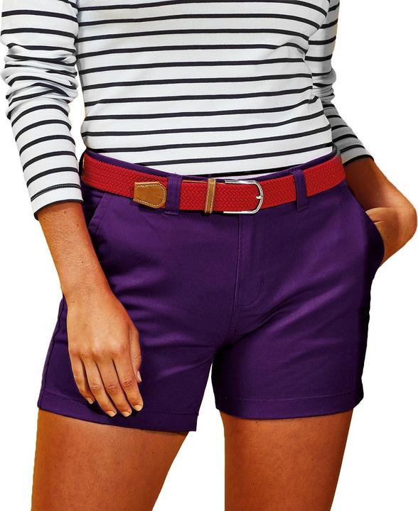Actual product image Asquith & Fox UTRW4812 P (XXL)