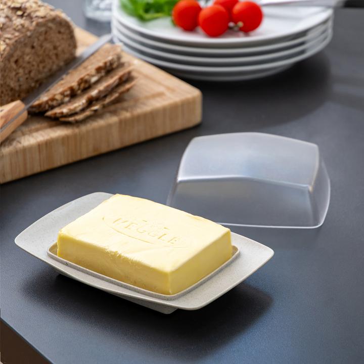 Actual product image Koziol Rio