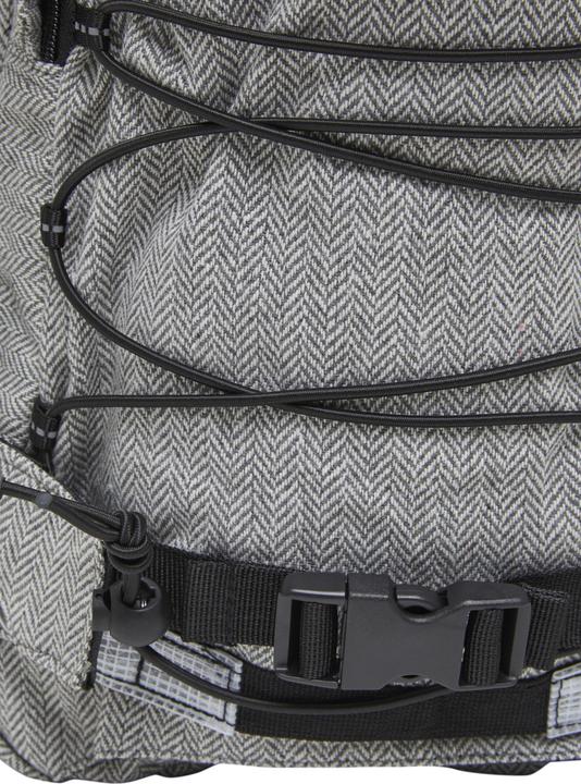 Produktbild Forvert New Laptop Louis Backpack (25 l)