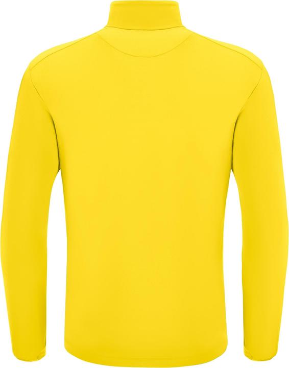 Produktbild Macron Piave (4XL)