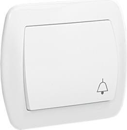 Produktbild Kontakt AD1/11