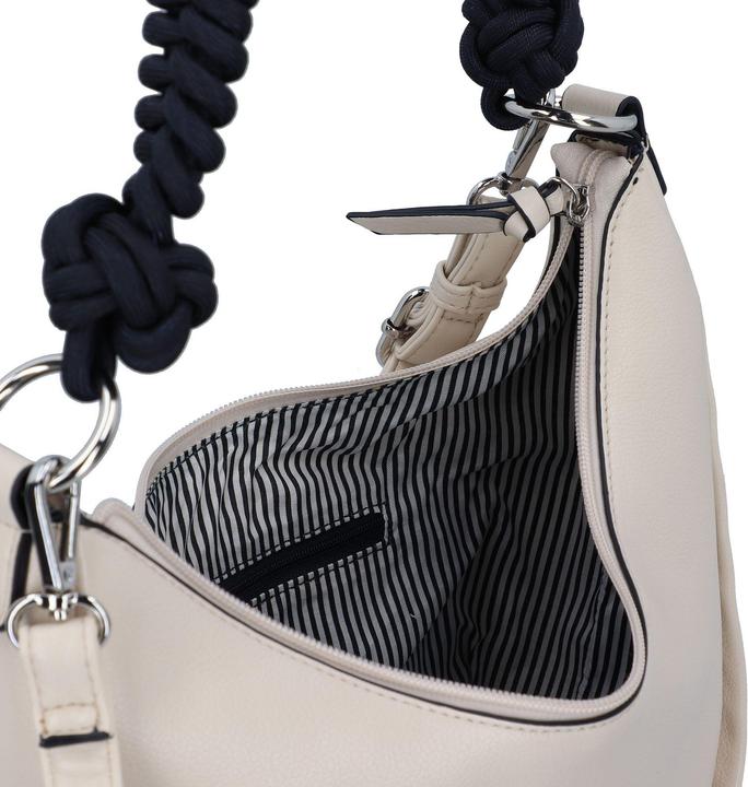 Image du produit Tom Tailor Alanis Schultertasche 35 cm