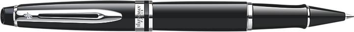 Produktbild Waterman Expert (Schwarz, 1x)