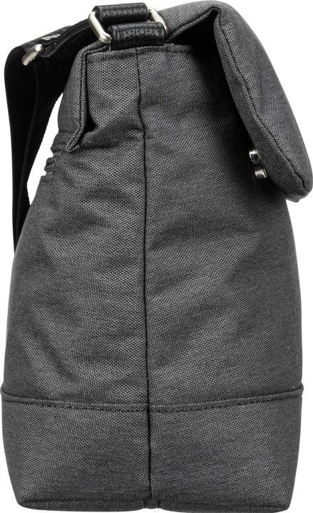 Immagine prodotto Jost Borsa a tracolla Bergen