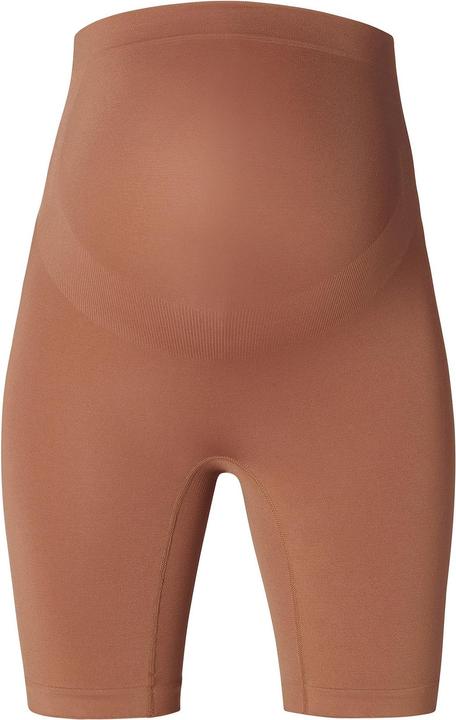 Produktbild Noppies Niru Sensil Breeze Hazel (L, M, Einzelpack)