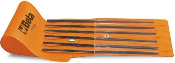 Actual product image BETA 1720/B6 (155 mm)