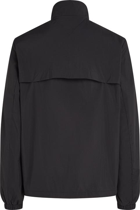 Actual product image Tommy Hilfiger Authentic Original Zip Front Jacket (M)