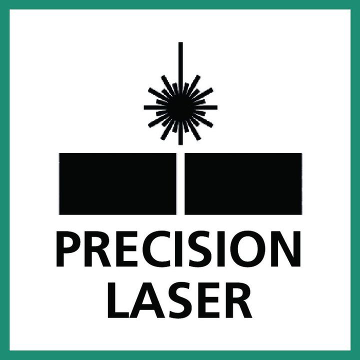 Actual product image Bosch Professional GCD 18V-355