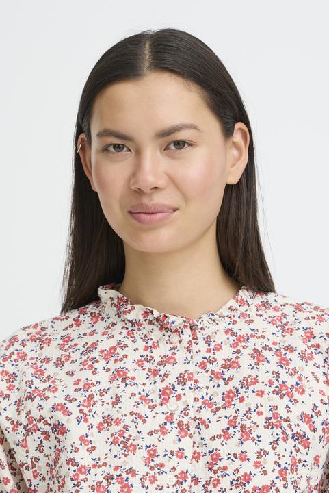 Actual product image Ichi IHQwina (34)
