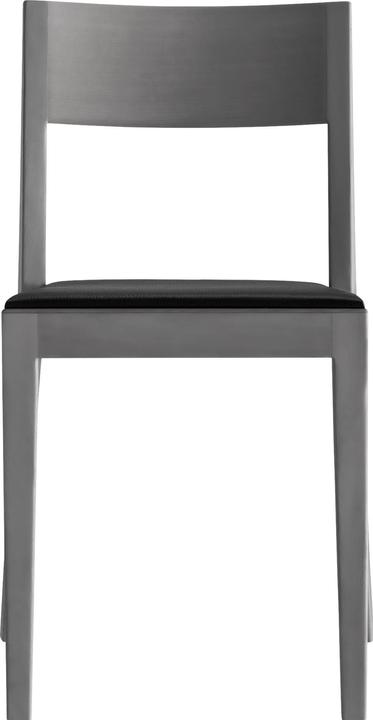 Produktbild Horgenglarus Miro