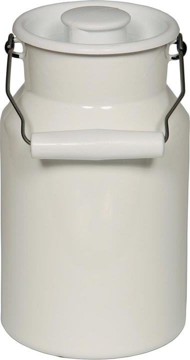 Actual product image Riess Milk churn (1 l)