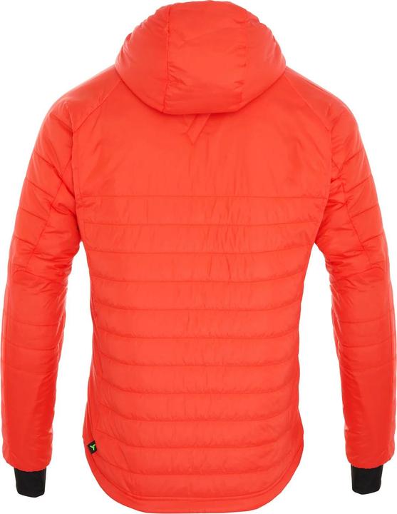 Produktbild Silvini Rutor (L)