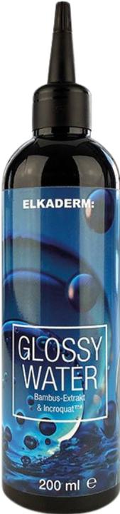 Immagine prodotto Elkaderm Acqua Lucente (200 ml)