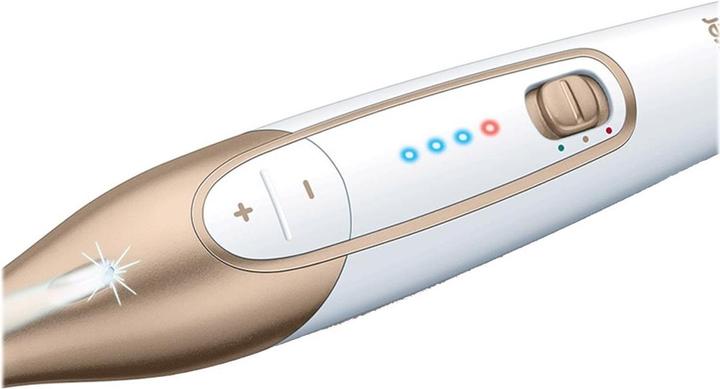 Image du produit Beurer MP 64