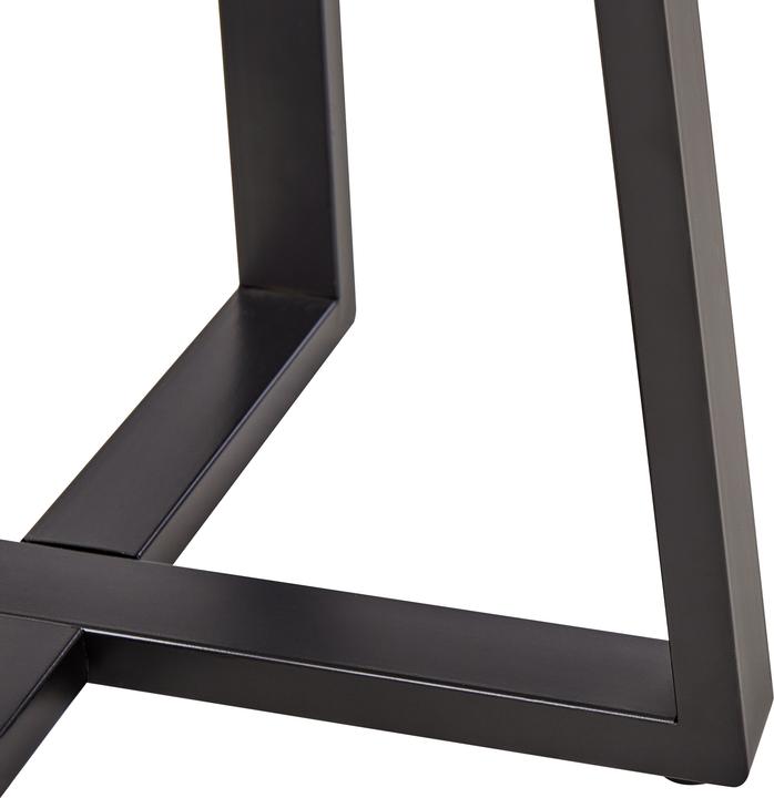 Image du produit Beliani Ivins