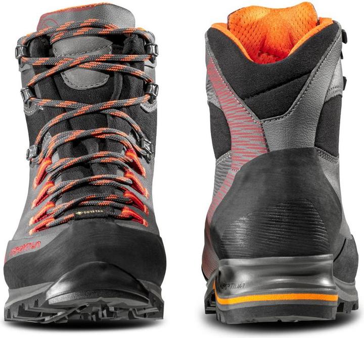 Immagine prodotto La Sportiva Trango Trk Leather Woman GTX (41)