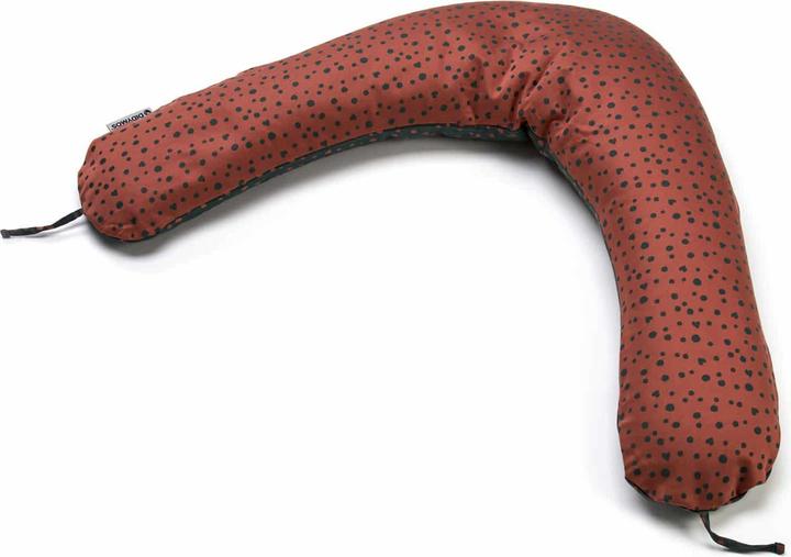 Hope nursing cushion (175 cm)