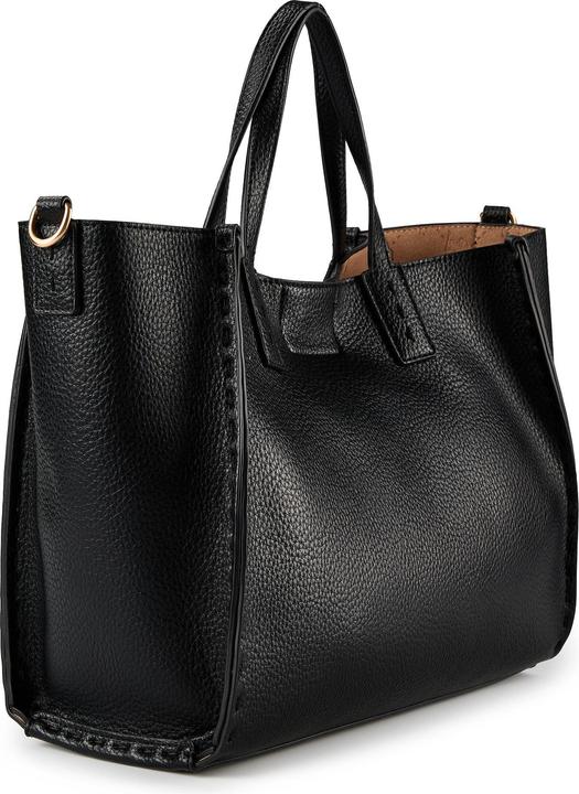 Immagine prodotto U.S. Polo Middleton Double Handle With Extra Bag