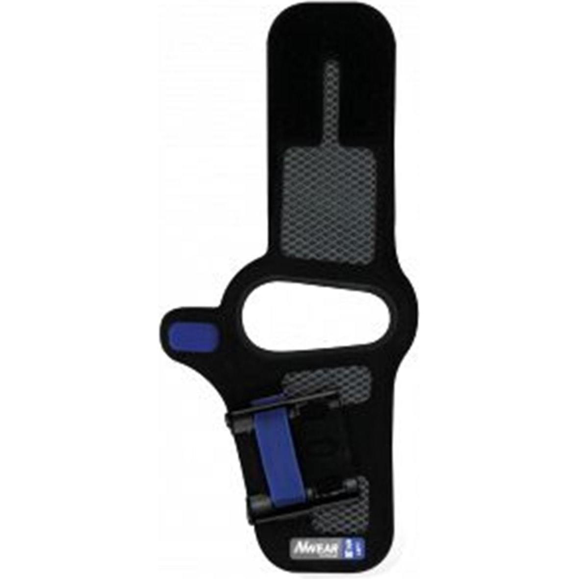 Newland Left hand Electronic strap, Barcode-Scanner Zubehör
