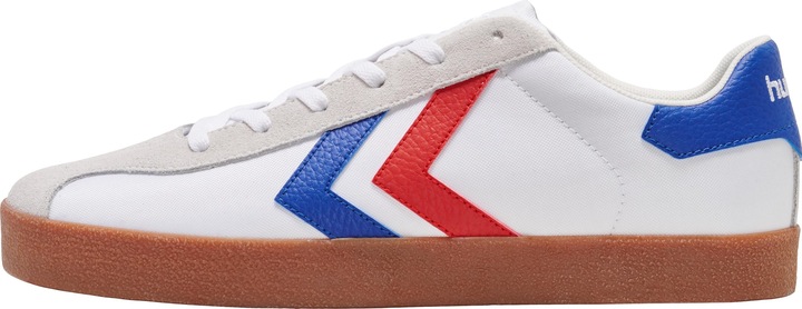 hummel Diamant Lx-E Nylon (41)