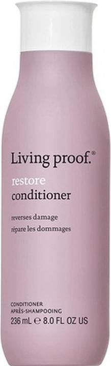 Actual product image Living Proof Restore (236 ml)