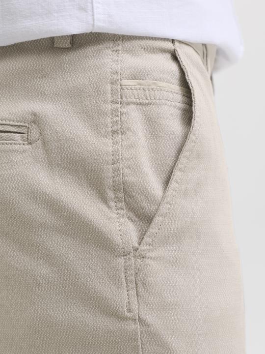 Produktbild Jack & Jones Jpstmarco Fury Noos (W31/L34)