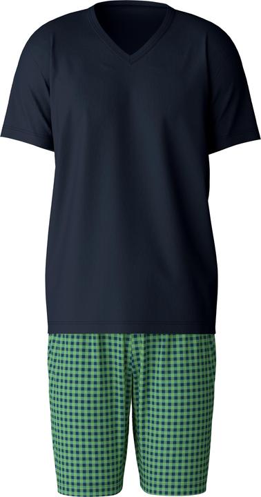 Image du produit Calida Kurz-Pyjama (XL)