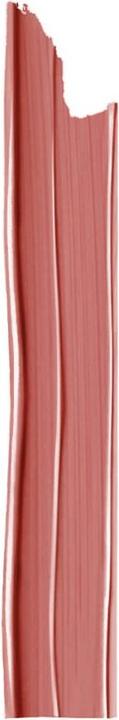 Actual product image L'Oréal Paris Color Riche (173 Impertine)