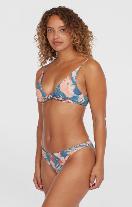 Actual product image O'Neill Pismo Flamenco Bikini Set (40)