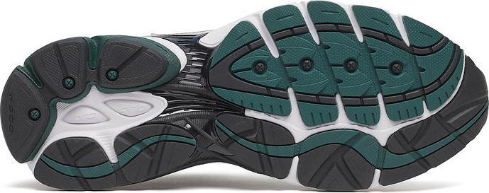 Image du produit Saucony Progrid Omni 9 (41)