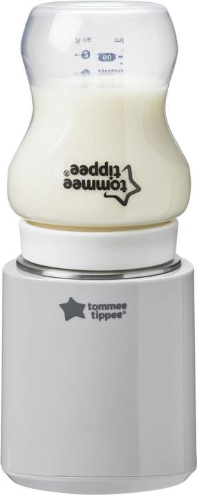 Produktbild Tommee Tippee Flaschenwärmer