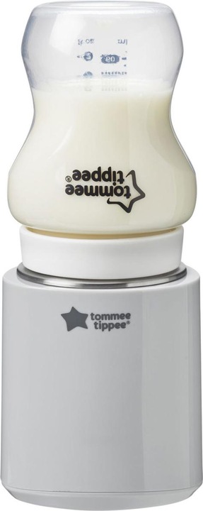 Tommee Tippee Flaschenwärmer