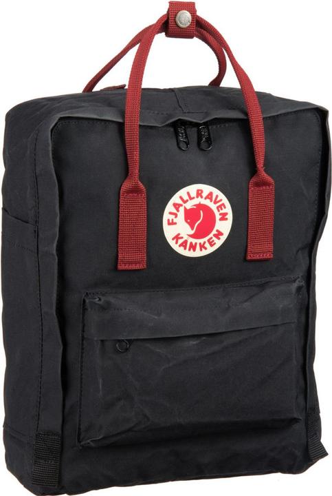 Produktbild Fjällräven Rucksack (16 l)