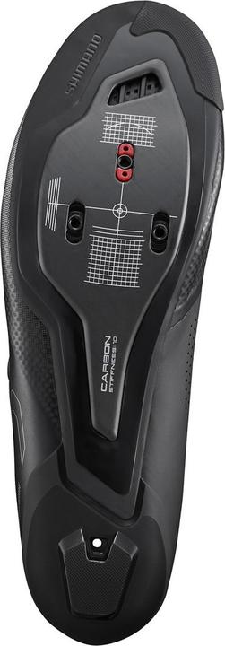 Produktbild Shimano SH-RC702 Normal (38)