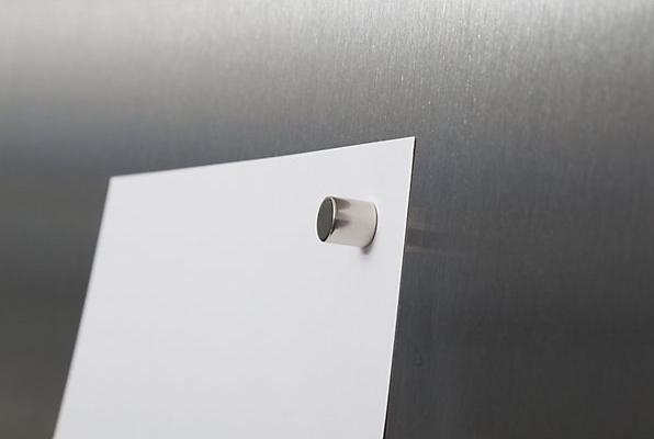 Produktbild Maul NeodymZylindermagnet (4x)