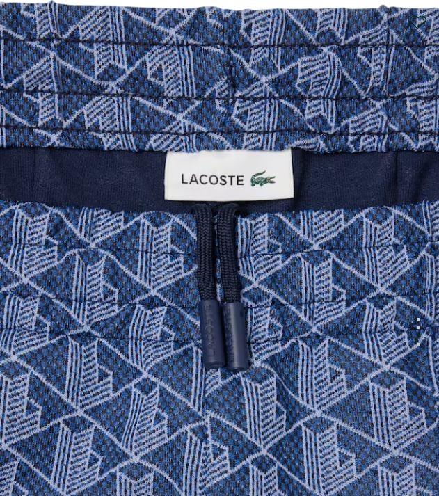 Immagine prodotto Lacoste Pants (36)