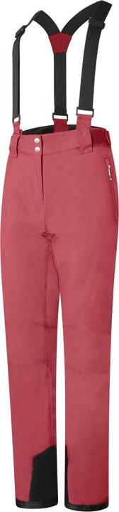 Immagine prodotto Dare2b Donna Diminish Isolato Pantaloni da Sci (34)