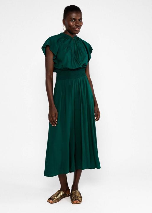 Produktbild Blutsgeschwister Love's Lightest Wings (M)