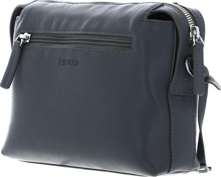 Produktbild Picard Bali Crossbody Bag