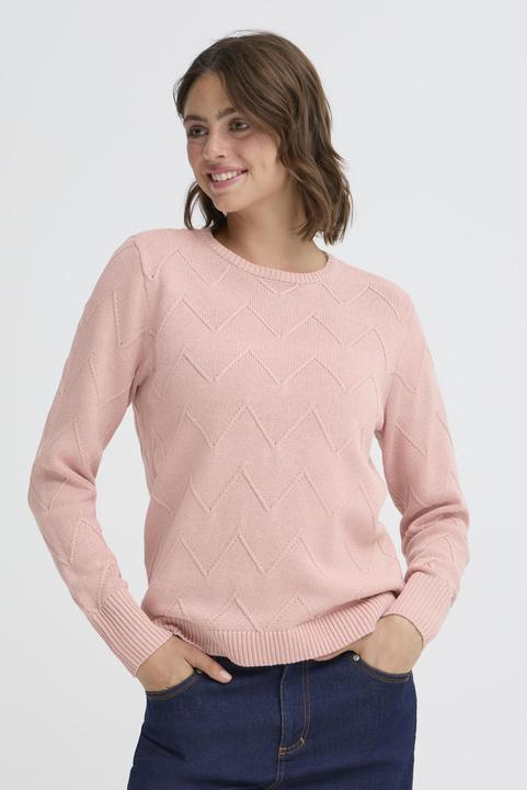 Image du produit Fransa Nanni 1 (XS)