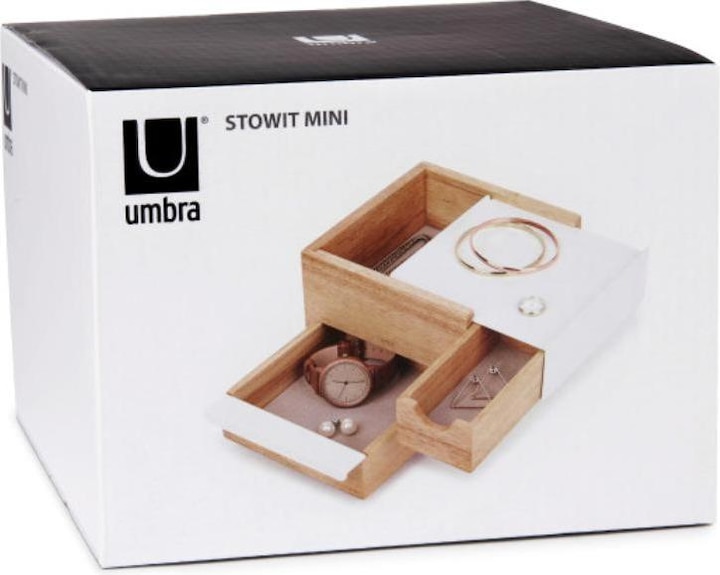 Actual product image Umbra Stowit