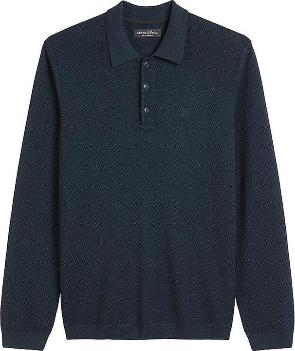 Produktbild Marc O'Polo Poloshirt (XXL)