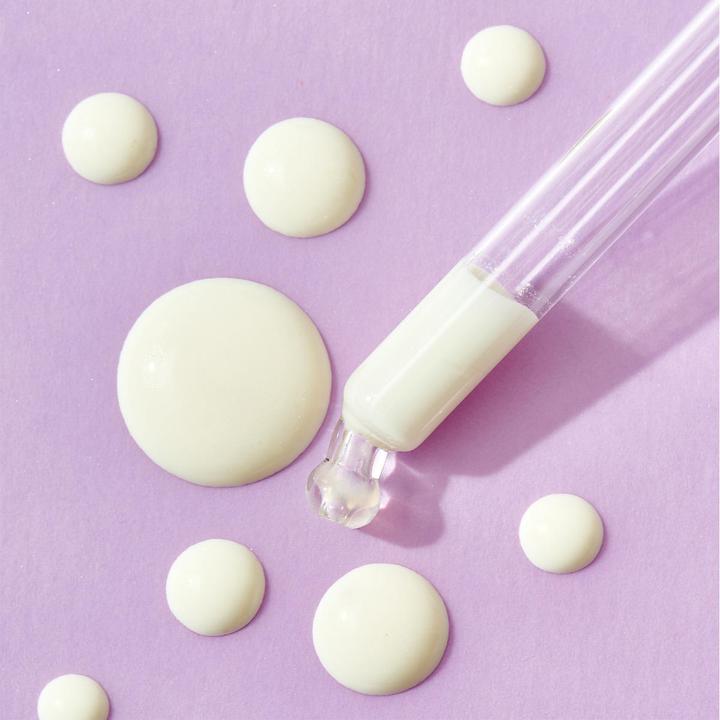 Immagine prodotto Hello sunday quello che è un siero Siero idratante SPF 50 (30 ml)