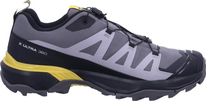 Produktbild Salomon X Ultra Schuhe (44 2/3, 44.5)